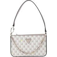 Guess G Wave II Schultertasche 22 cm Produktbild