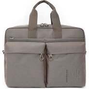 Mandarina Duck MD 20 Aktentasche 37.5 cm Laptopfach Produktbild