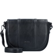Picard Tango Umhängetasche 21 cm Produktbild