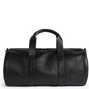 Ted Baker Grantly Weekender Reisetasche Leder 50 cm Produktbild