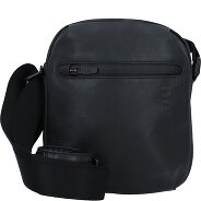 aunts & uncles Onga RE Mini Bag Umhängetasche 17.5 cm Produktbild