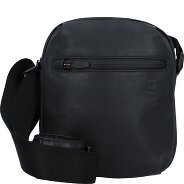 aunts & uncles Japan RE Onga RE Mini Bag Umhängetasche 17.5 cm Produktbild