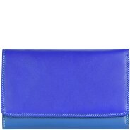 Mywalit Medium Tri-fold Geldbörse I Leder 14 cm Produktbild
