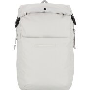 Horizn Studios Shibuya Rolltop Daypack 44 cm Laptopfach Produktbild