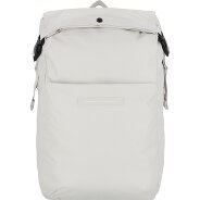 Horizn Studios Shibuya Rolltop Daypack 44 cm Laptopfach Produktbild