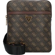 Guess Milano Umhängetasche 19 cm Produktbild