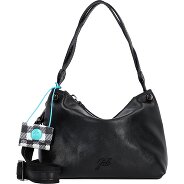 Gabs Fiona Schultertasche Leder 25 cm Produktbild