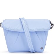 Pacsafe Citysafe CX Umhängetasche RFID 26 cm Produktbild