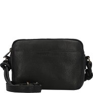 Cowboysbag Kirkwood Umhängetasche Leder 20 cm Produktbild