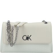 Calvin Klein Re-Lock Schultertasche 26 cm Produktbild