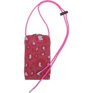 Fritzi aus Preußen Jozy Flex Canvas Handytasche 11 cm Produktbild