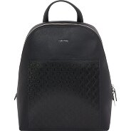 Calvin Klein Must City Rucksack 30 cm Produktbild