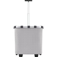 reisenthel Carrycruiser Einkaufstrolley 47,5 cm Produktbild