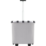 reisenthel Carrycruiser Einkaufstrolley 47,5 cm Produktbild
