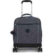 Kipling New Storia 4 Rollen Kindertrolley 33.5 cm Produktbild