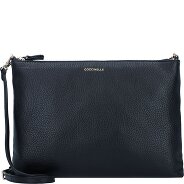 Coccinelle Best Umhängetasche Leder 28 cm Produktbild