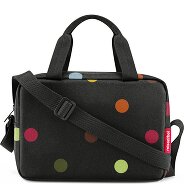reisenthel Coolerbag To-Go Kühltasche 23.5 cm Produktbild