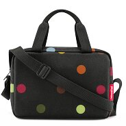 reisenthel Coolerbag To-Go Kühltasche 23.5 cm Produktbild