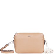 Joop! Giada Cloe Umhängetasche Leder 21 cm Produktbild Joop! Giada Cloe Umhängetasche Leder 21 cm Produktbild