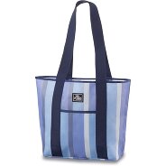 Dakine Mesh Tote Shopper Tasche 55 cm Produktbild