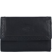 camel active Talara Geldbörse Leder 14 cm Produktbild camel active Talara Geldbörse Leder 14 cm Produktbild