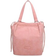 Fritzi aus Preußen Poppi02 Vintage Schultertasche 31 cm Produktbild