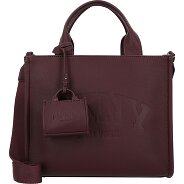 DKNY Hadlee Shopper Tasche Leder 31 cm Produktbild