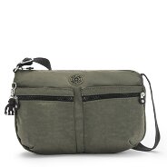 Kipling Basic Izellah Umhängetasche 33 cm Produktbild