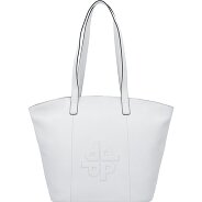 Picard PPPP Shopper Tasche Leder 43 cm Produktbild