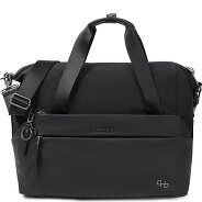 Hedgren Furo Aktentasche RFID Schutz 40 cm Laptopfach Produktbild