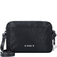 Picard Sonja Sonja Umhängetasche 22 cm Produktbild Picard Sonja Sonja Umhängetasche 22 cm Produktbild
