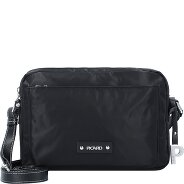 Picard Sonja Sonja Umhängetasche 22 cm Produktbild