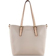 bugatti Ella Shopper Tasche 31 cm Produktbild