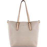 bugatti Ella Shopper Tasche 31 cm Produktbild