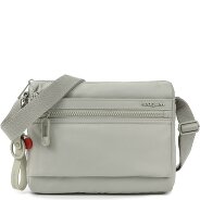 Hedgren Inner City Umhängetasche RFID Schutz 22 cm Produktbild