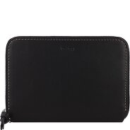 Bellroy Geldbörse RFID Schutz Leder 16 cm Produktbild