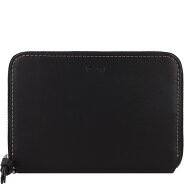 Bellroy Geldbörse RFID Schutz Leder 16 cm Produktbild