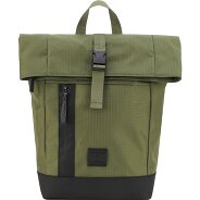 Strellson Northwood RS Eddie Daypack 38 cm Laptopfach Produktbild