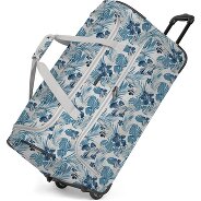 Redolz Duffle Essentials 2 Rollen Reisetasche 71 cm Produktbild