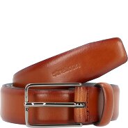 Strellson Gürtel Leder Produktbild