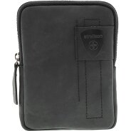 Strellson Richmond Brian Umhängetasche Leder 13 cm Produktbild