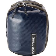 Eagle Creek Pack-it Cube Packtasche 13 cm Produktbild