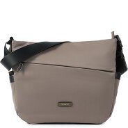 Hedgren Nova Milky Way Umhängetasche 32 cm Produktbild Hedgren Nova Milky Way Umhängetasche 32 cm Produktbild