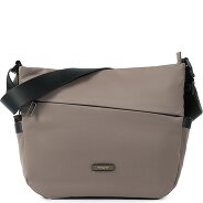 Hedgren Nova Milky Way Umhängetasche 32 cm Produktbild