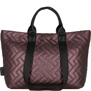 Gabor Haley Shopper Tasche 48 cm Produktbild