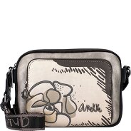 Anekke Natur Koko Umhängetasche 25 cm Produktbild