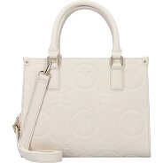 Valentino Samba SAMBA RE Shopper Tasche 25 cm Produktbild