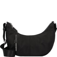 Mandarina Duck Hunter Umhängetasche 20 cm Produktbild