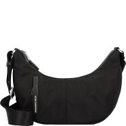 Mandarina Duck Hunter Umhängetasche 20 cm Produktbild