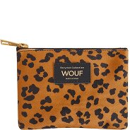 Wouf Daily Kosmetiktasche 13 cm Produktbild